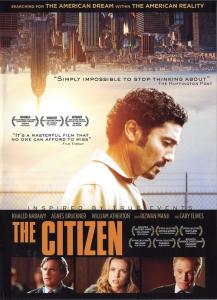 The Citizen