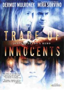 Trade of Innocents