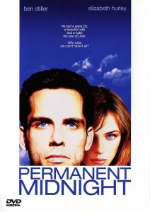 Permanent Midnight
