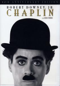 Chaplin