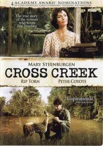 Cross Creek