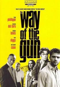 The Way of the Gun