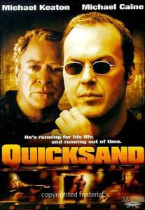 Quicksand