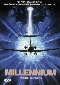 Millennium