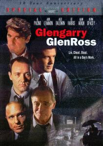 Glengarry Glen Ross