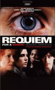 Requiem for a Dream