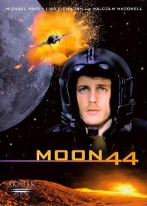 Moon 44