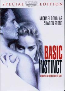 Basic Instinct