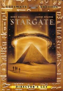 Stargate