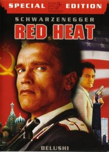 Red Heat