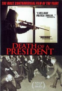 Death of a President