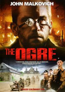 The Ogre