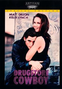 Drugstore Cowboy