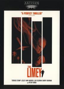 The Limey