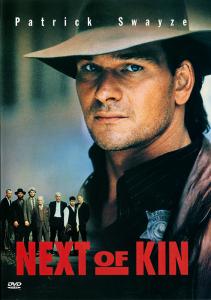 Next of Kin