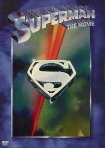 Superman: The Movie