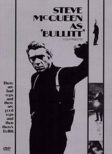 Bullitt