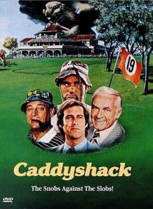 Caddyshack