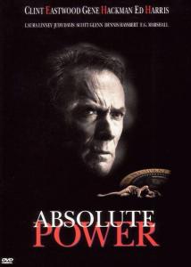 Absolute Power