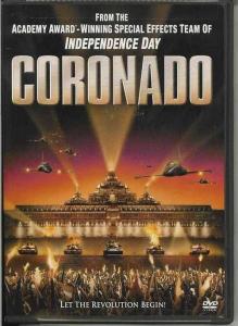 Coronado
