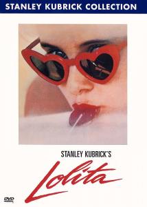 Lolita