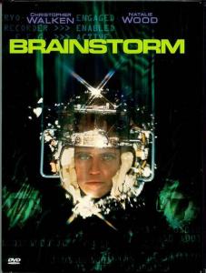 Brainstorm