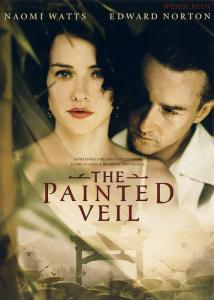 The Painted Veil