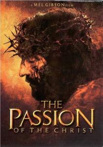 The Passion of the Christ