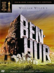 Ben-Hur