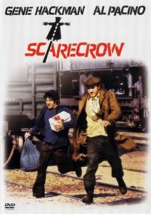 Scarecrow