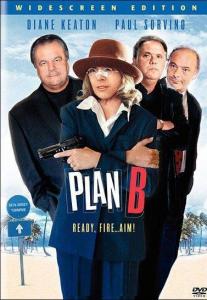 Plan B