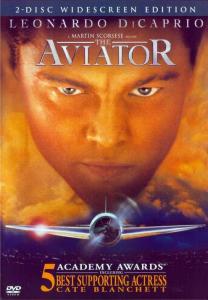 The Aviator