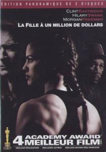 Million Dollar Baby