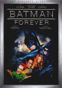 Batman Forever