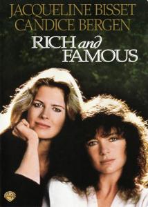 Rich and Famous