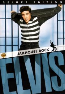 Jailhouse Rock