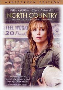 North Country