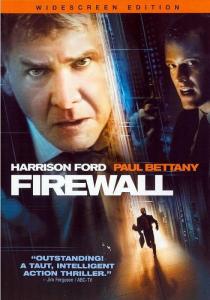 Firewall