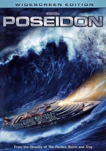 Poseidon