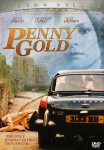 Penny Gold