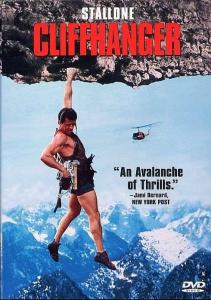 Cliffhanger