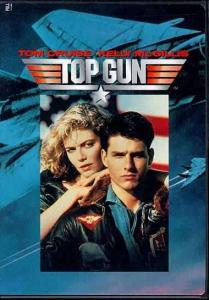 Top Gun