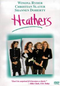 Heathers