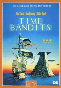 Time Bandits