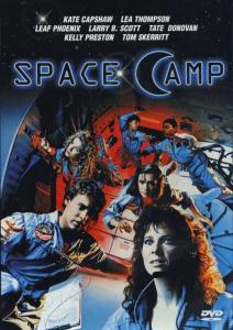 Space Camp