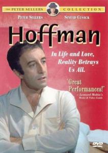 Hoffman