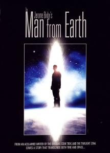 The Man from Earth