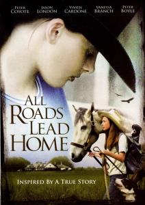 All Roads Lead Home