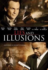 Lies and Illusions