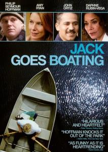 Jack Goes Boating